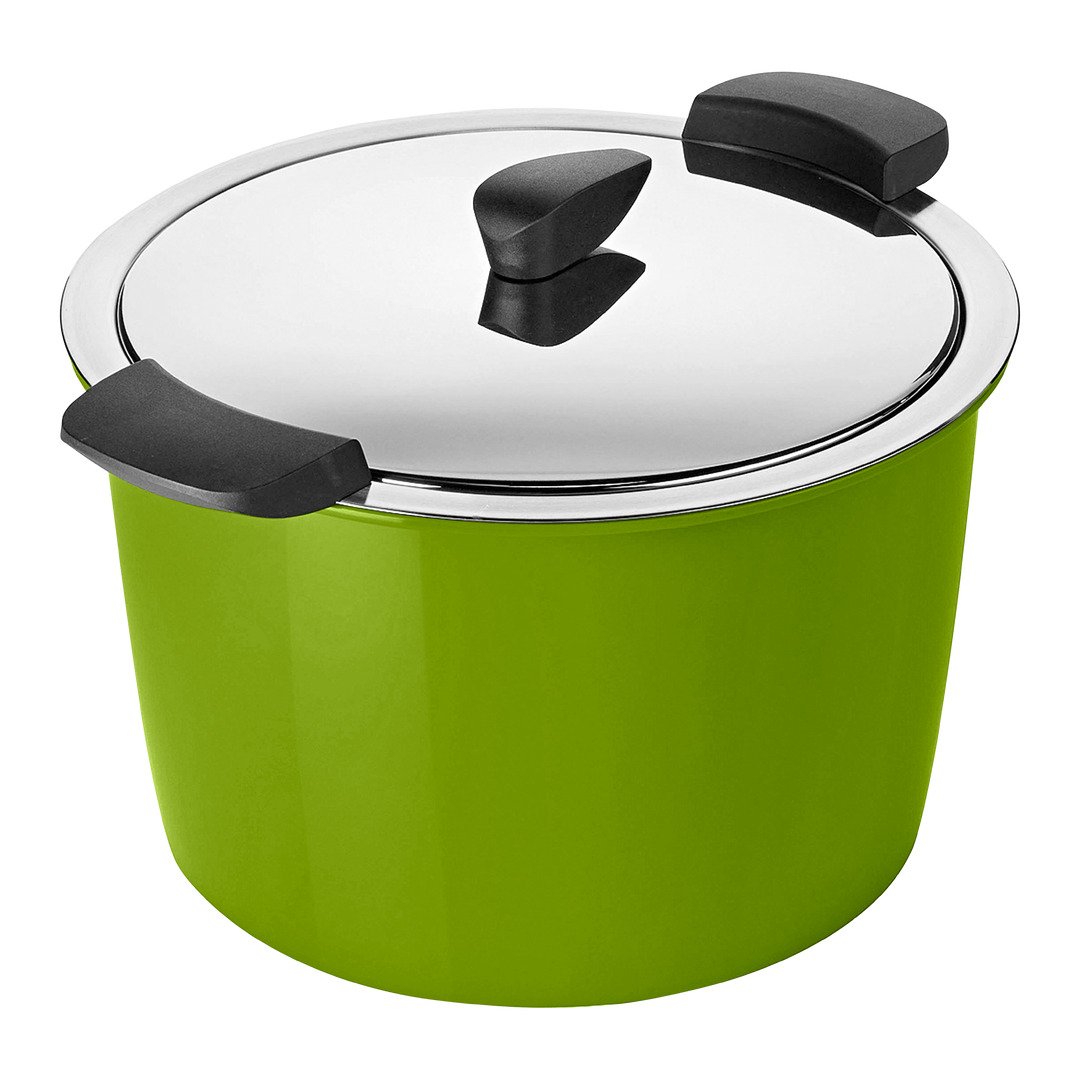pentola HOTPAN