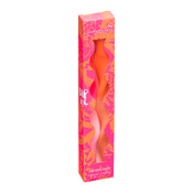 Stabkerze Curly-5506