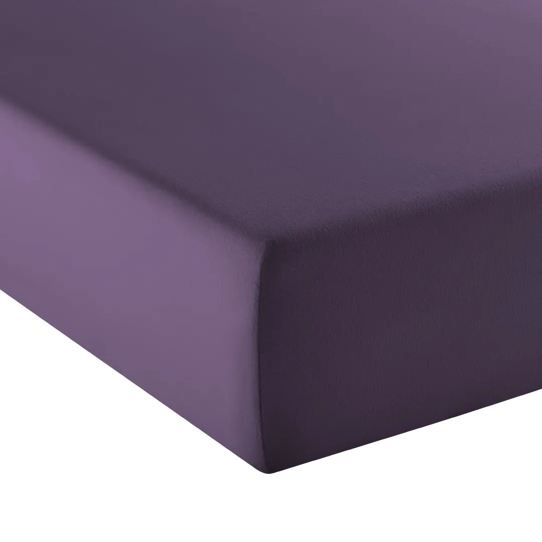 Fixleintuch für Topper Q4000