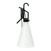 lampada a sospensione MAY DAY