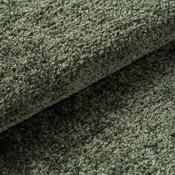 Einzelsofa CLOUDY1