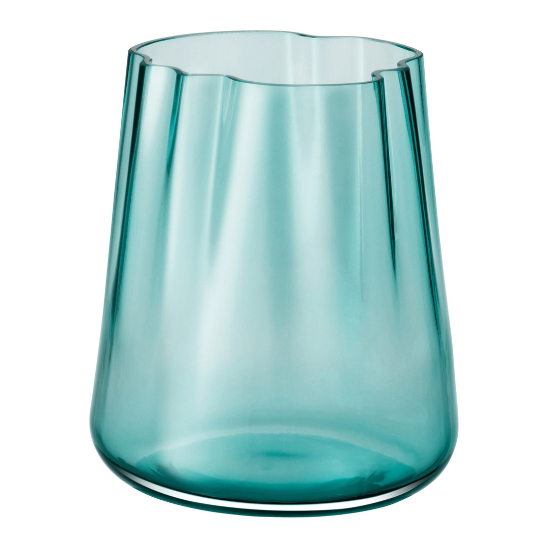 vase Lagoon