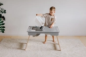 Sinnestisch/Spieltisch Rauna