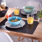 set de table Coolorista