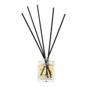 Diffusor Yay