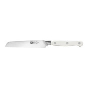 coltello multiuso Pro