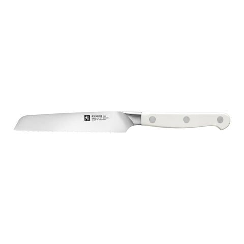 Allzweckmesser Pro
