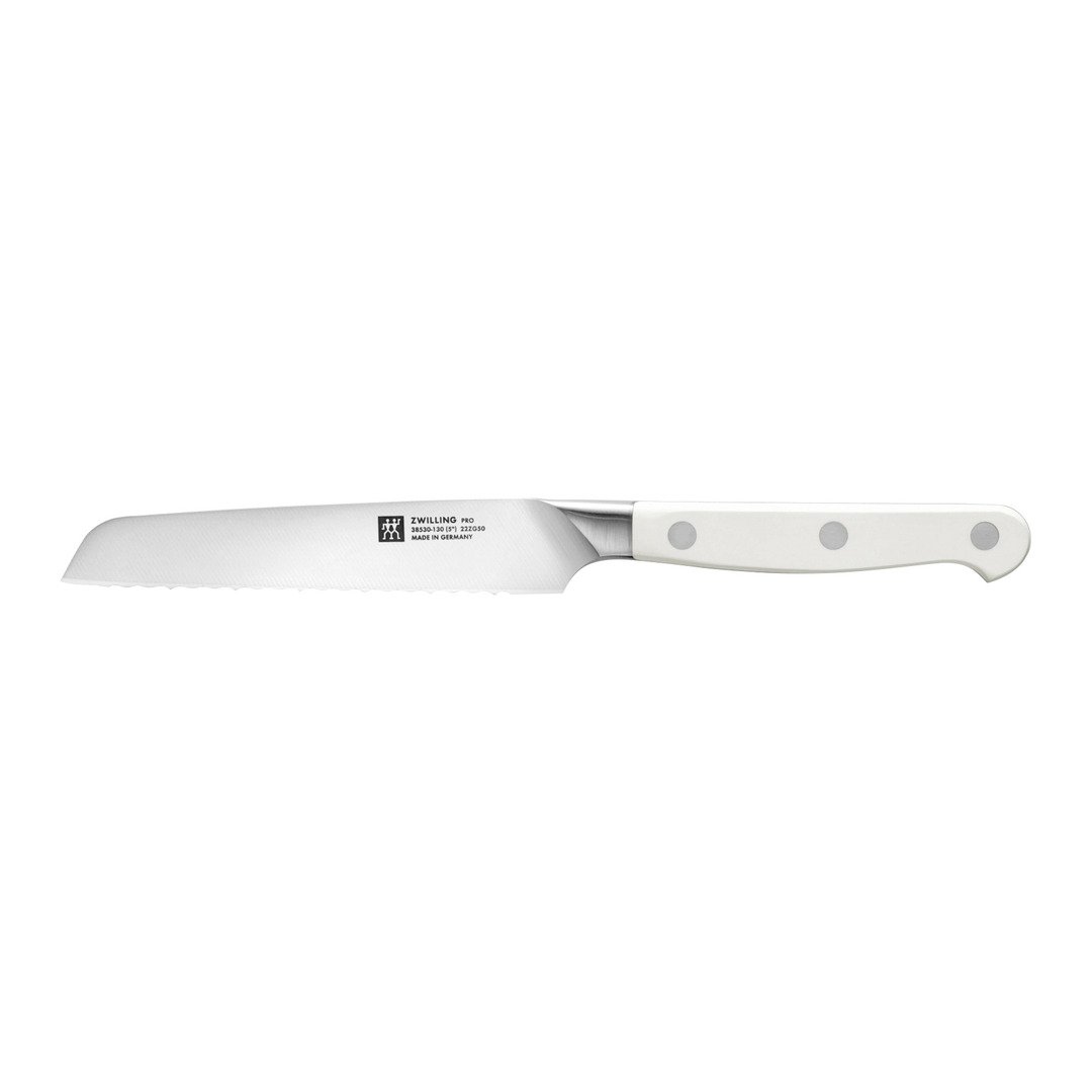 Allzweckmesser Pro