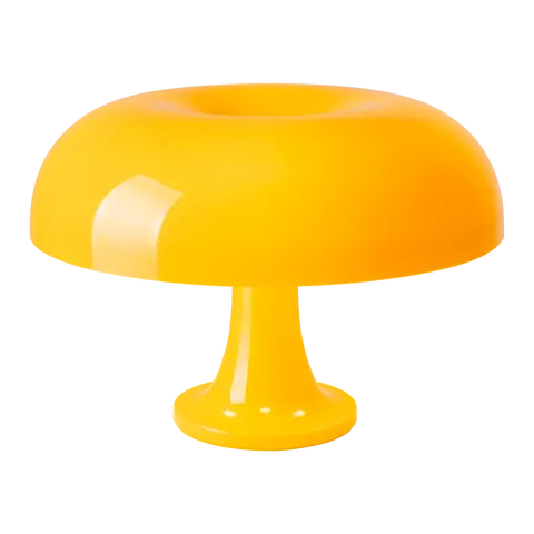 lampada da tavolo NESSINO