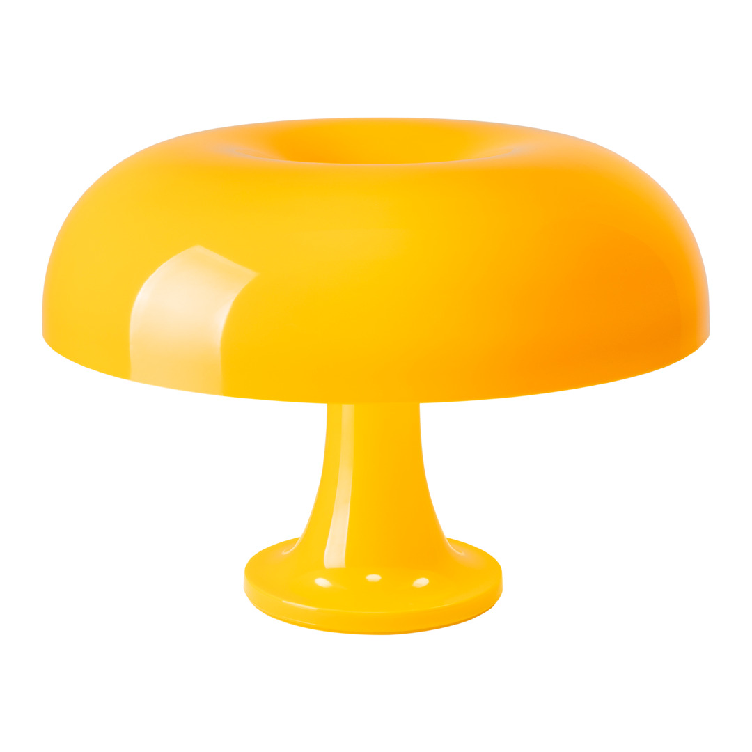 lampe de table NESSINO