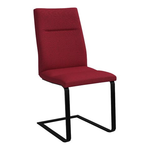 chaise de salle à manger EVA
