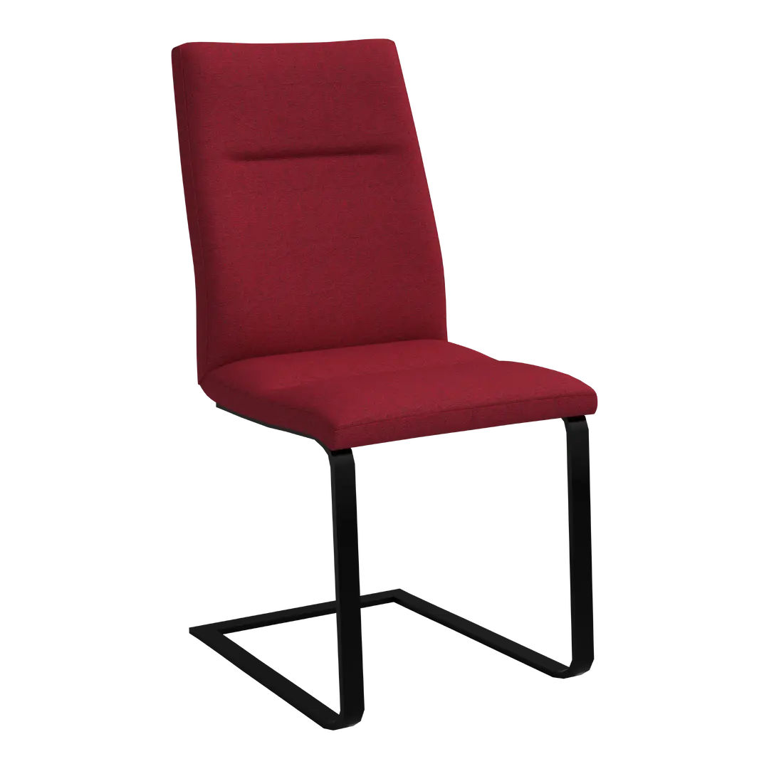 chaise de salle à manger EVA