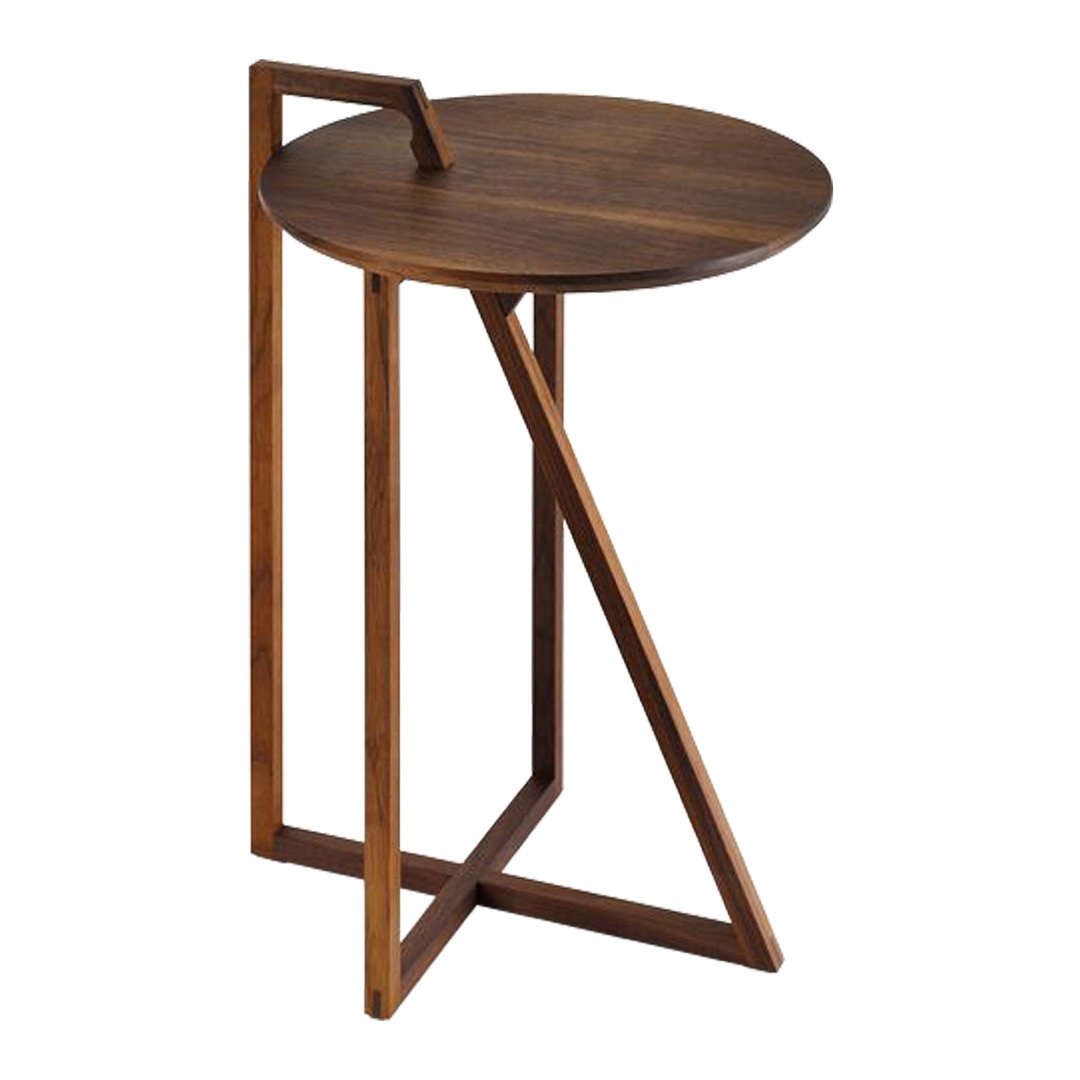 table d’appoint Tabletime