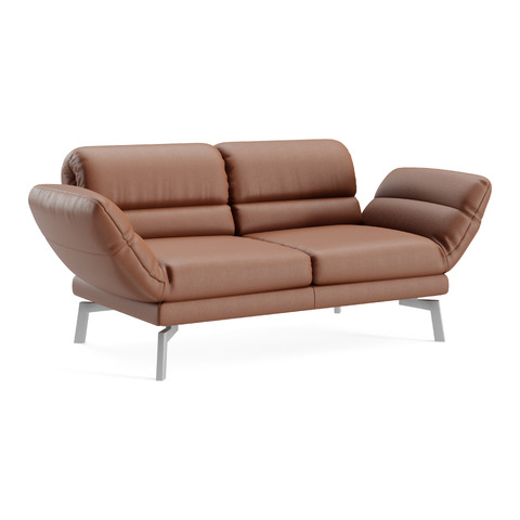 Einzelsofa Cosio