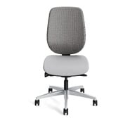 Bürostuhl Giroflex-353