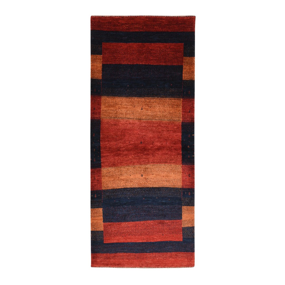 tapis gabbeh Gabbeh Baseri