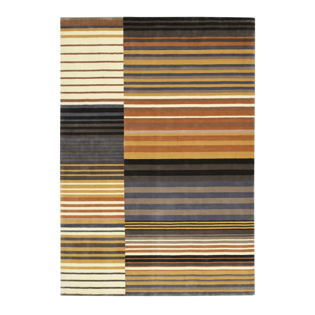 tapis de laine Sania