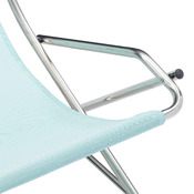 fauteuil de jardin Dondo
