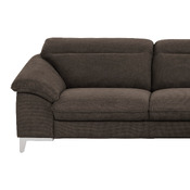 Ecksofa Teresa