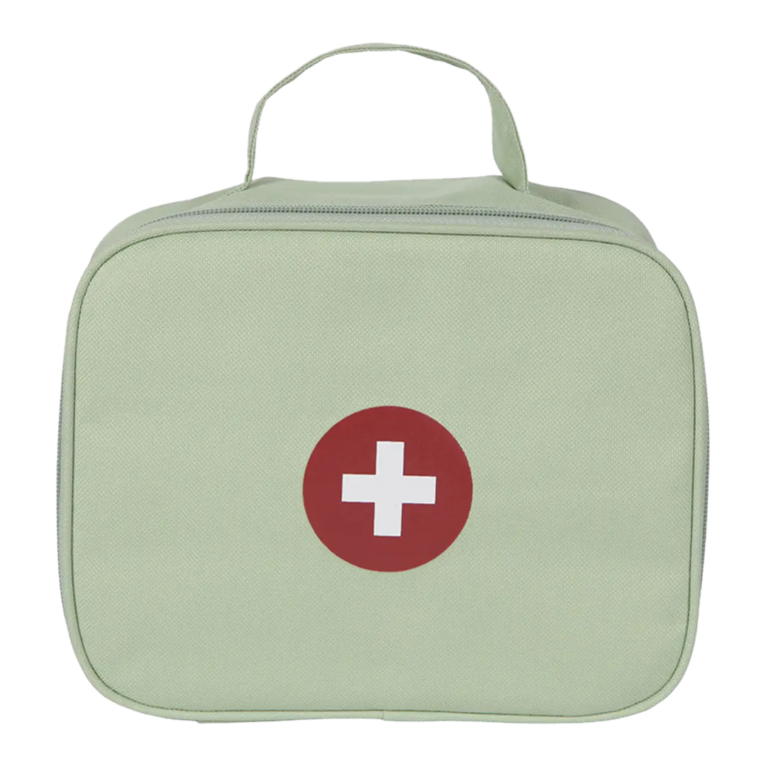 valigia Doctors Bag