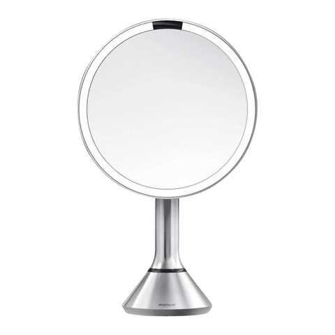 Kosmetikspiegel Simplehuman