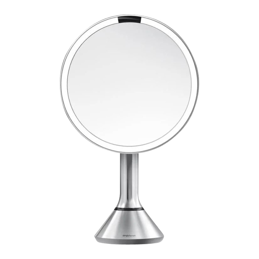 Kosmetikspiegel Simplehuman
