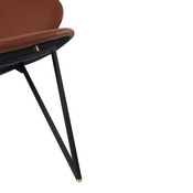 chaise Semper