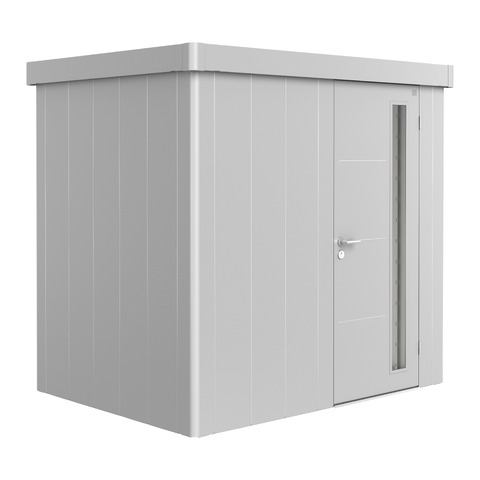 Gerätehaus Neo 1B