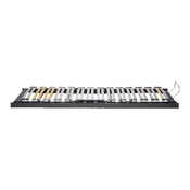 rete Posio-Flex M2