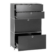 highboard QUADRO
