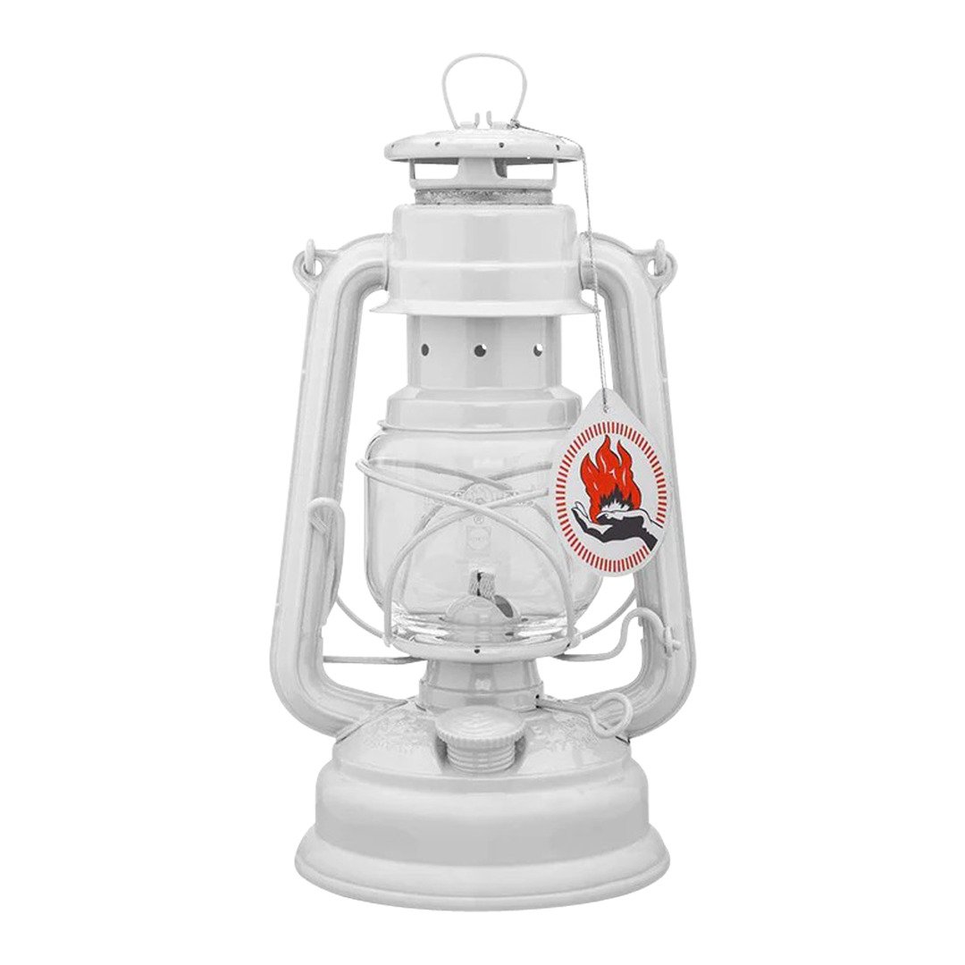 lanterne Stormsafe