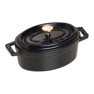 cocotte pour mijoter Ovalo