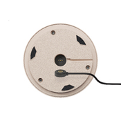 Outdoor lampada da tavolo Led Numotion