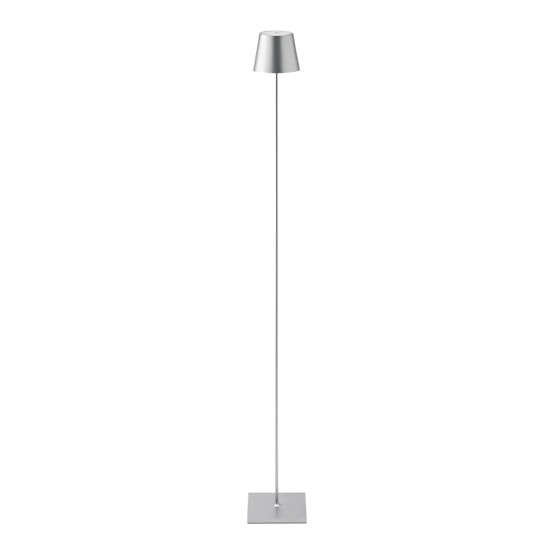 Outdoor lampadaire NUINDIE