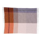 plaid PERUGIA