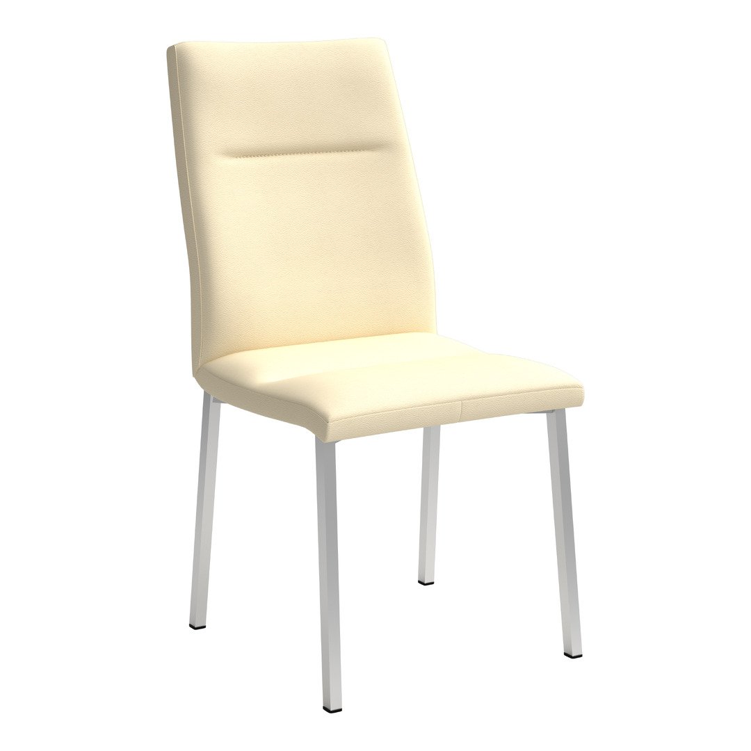 chaise de salle à manger EVA