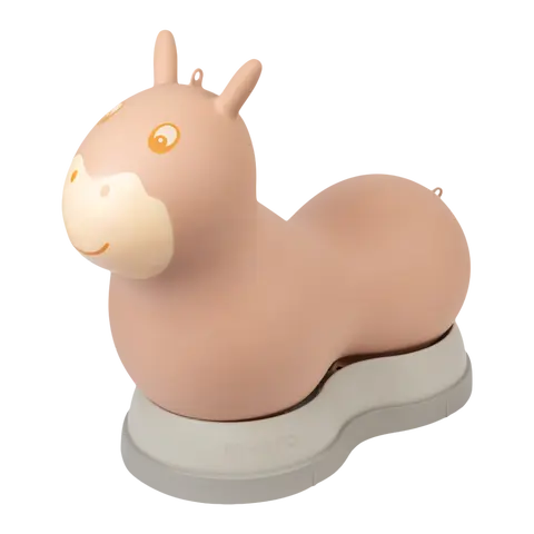 veicolo scorrevole Air Hopper