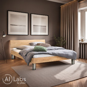 letto Lodi