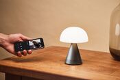 lampe de table Mina Audio