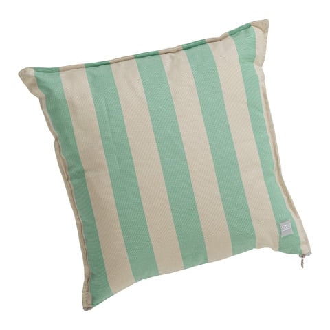 cuscino decorativo Outdoor-Stripes