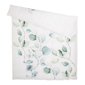 housse de duvet Tenja
