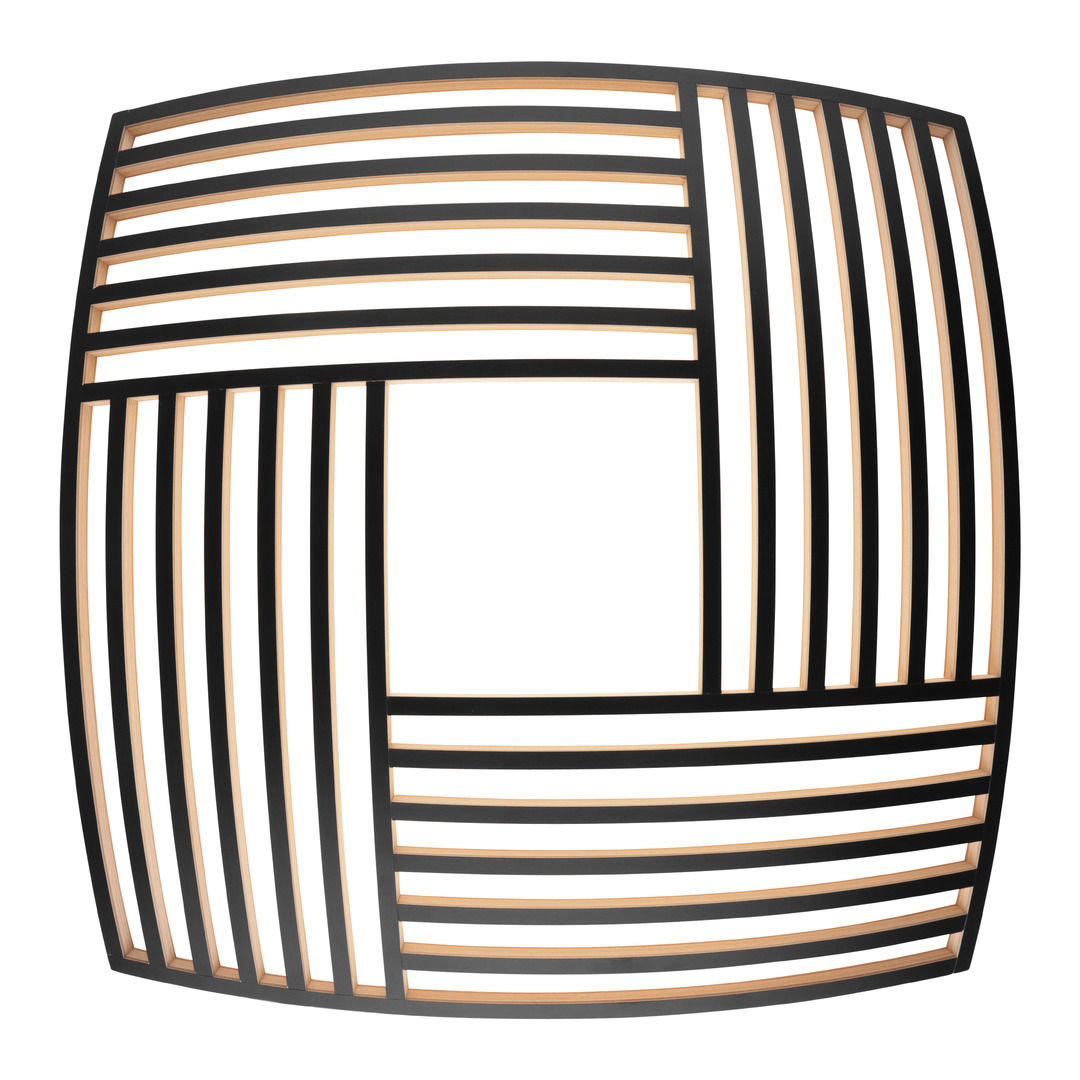 plafonnier Kuulto Small