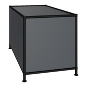 sideboard QUADRO
