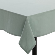 Tischdecke Sanddola