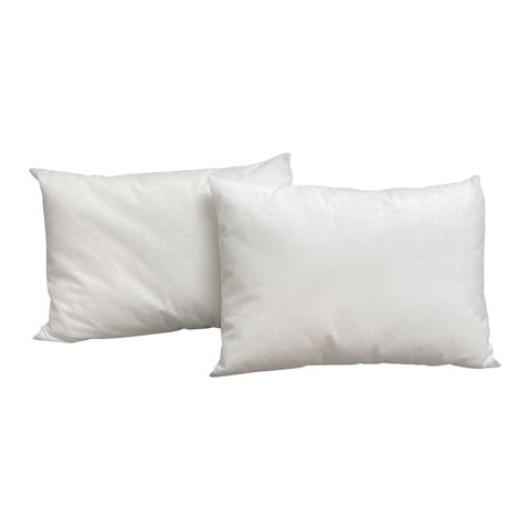 coussins Sjöholm Pillow