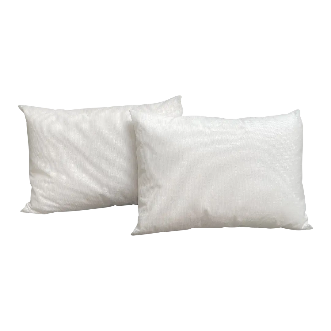 cuscino Sjöholm Pillow