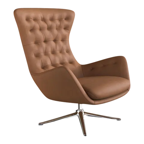 Sessel Sini