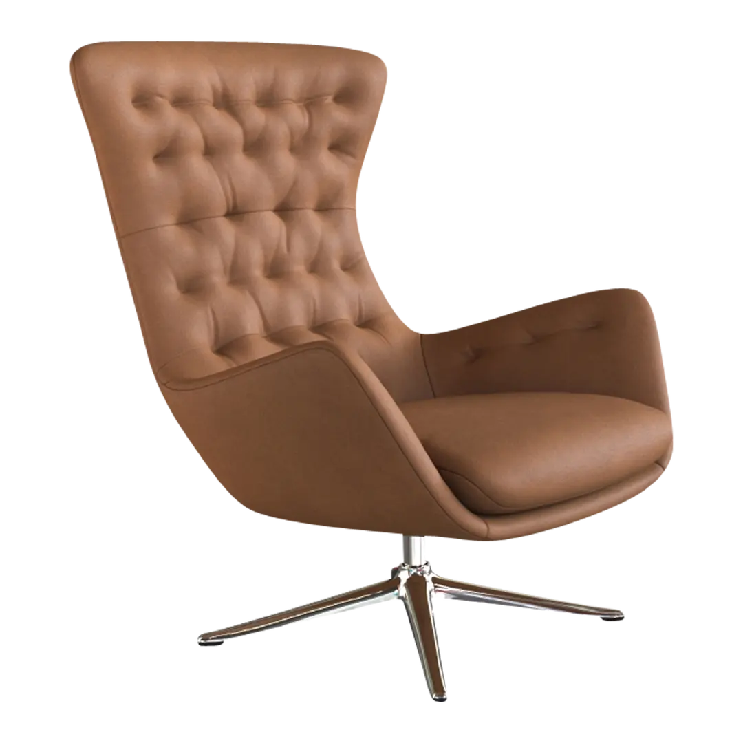 Sessel Sini