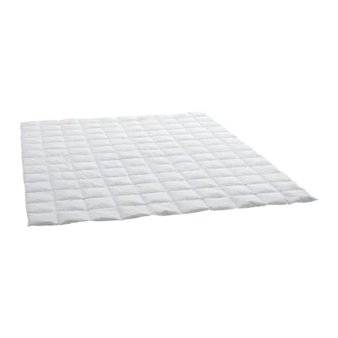 Duvet Basic Superlight