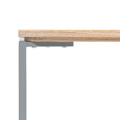 table basse FILIGNO